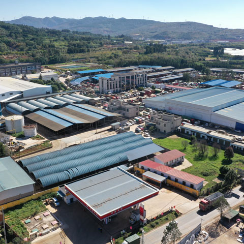 建个牛棚600平米需要多少钱?牛舍大棚建造成本?牛舍建设每平方米需要多少费用，养牛，做肉牛养殖，无论...